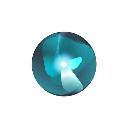 Vocal Remover AI