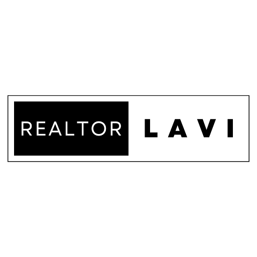 Realtor Lavi 1.0.5 Icon