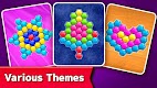 screenshot of Block Puzzle: Block Games