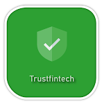 Cover Image of Baixar Trusted Fintech 1.1.1 APK