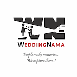 Cover Image of Download WeddingNama 20-2.5.0 APK