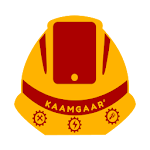 Cover Image of Download kaamgaar  APK