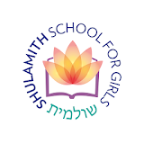 Shulamith School for Girls icon