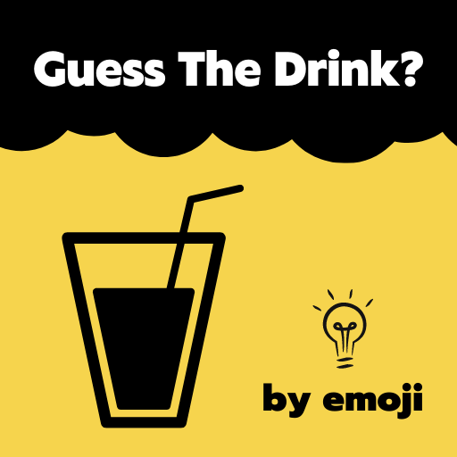 Guess The Drink by Emoji Download on Windows