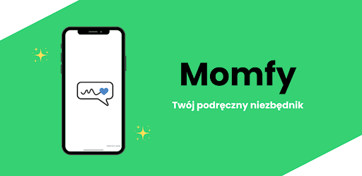 Momfy - parent assistant screenshot 7
