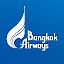 Bangkok Airways