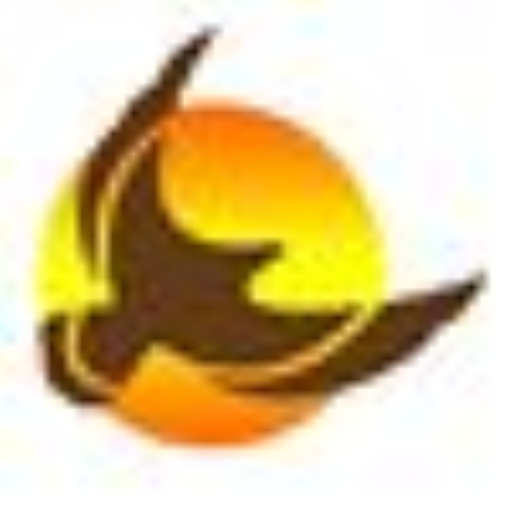 Tellico Village TN logo