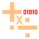 Cover Image of Tải xuống CalculatorZ  APK