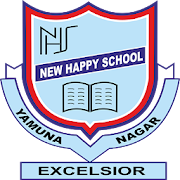 New Happy Public School, Bilaspur