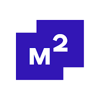 M2.ru - недвижимость, выгодная покупка квартир