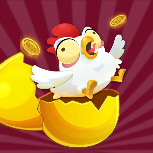 app logo