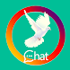 Chat Cristiano - Amistad - Androidアプリ
