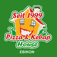 Pizza Kebap House Ebikon