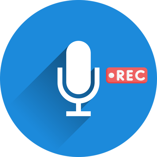 Internal audio record sound apps on google play