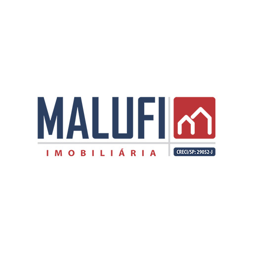 Imobiliária Malufi Laai af op Windows