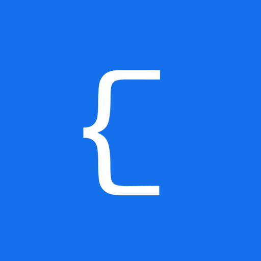 Codelet - Algorithm Questions logo