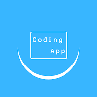 Coding App  Learn to Code for Free