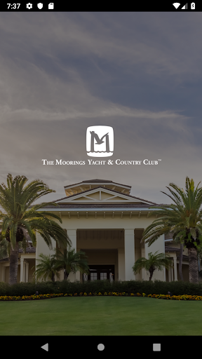 The Moorings Club - v9.0.2