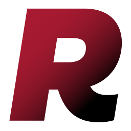 RetailzPos: Download & Review