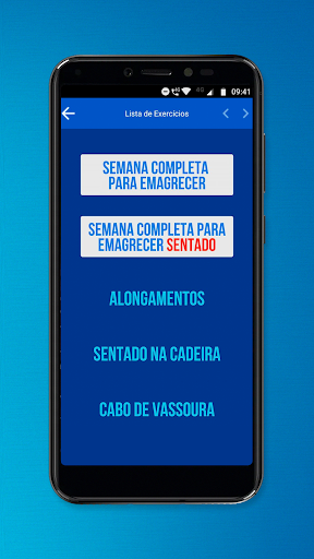 Canal do Aurélio Alfieri Screen 2