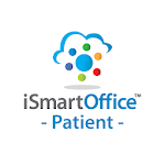 Cover Image of Download iSmartOffice Patient  APK