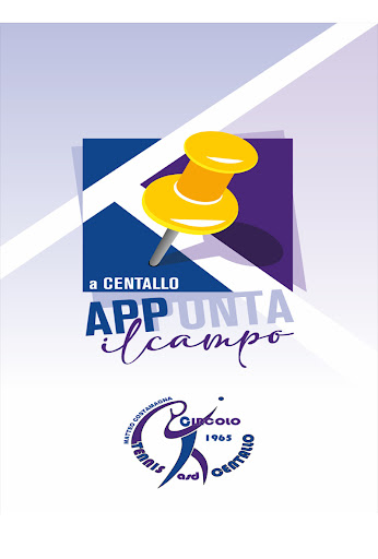 AppuntaIlCampo Tennis Centallo
