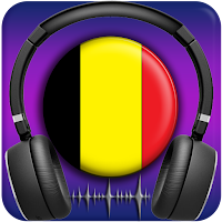 Radio 2 App Limburg