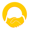 Link Asia icon