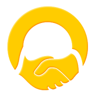 Link Asia APK