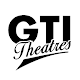 GTI Theatres Windows'ta İndir