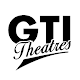 GTI Theatres Auf Windows herunterladen