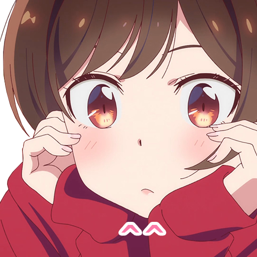 Anime Live Wallpapers Anime Wallpaper Hd Apps On Google Play