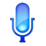 OkeOke.net Karaoke Remote icon