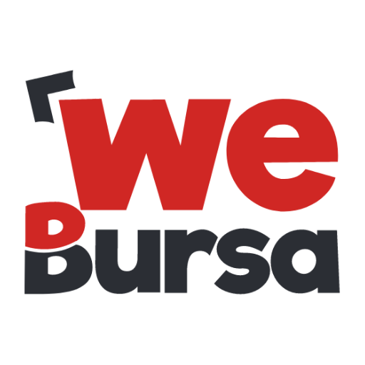 Webursa Download on Windows