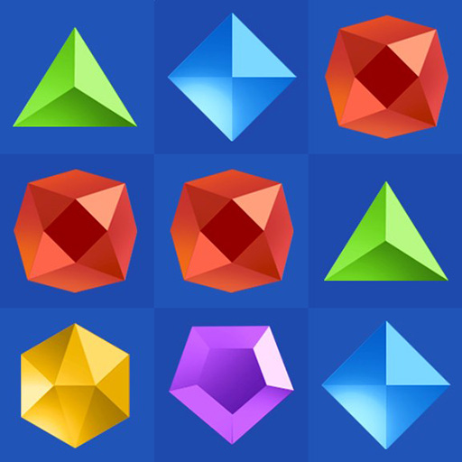 app logo