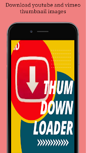 Thumb Downloader