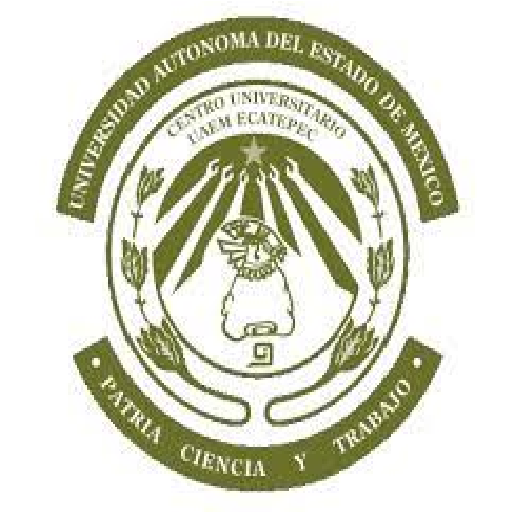 GYMECATEPEC Screen 2