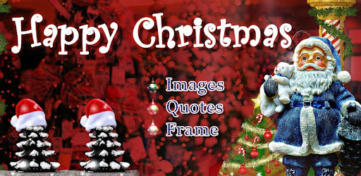 Merry Christmas 2024