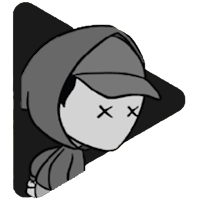 Kai: A Dark Endless Runner