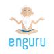 enguru for Enterprises Windowsでダウンロード