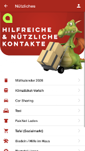 Screenshot image