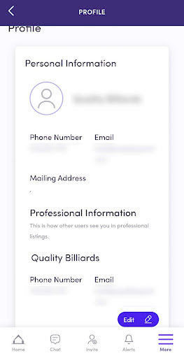 ZYYAH Pro Screen 2