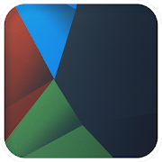 Top 30 Puzzle Apps Like Red Green Blue Red - Best Alternatives