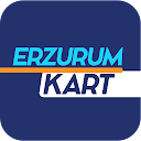 Erzurum Kart APK