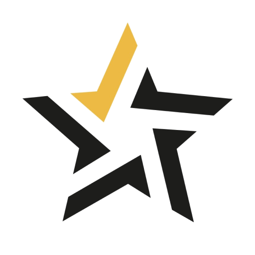 Five Star Fitness Coaching logo