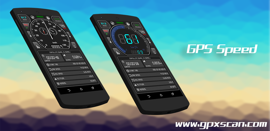 Pro speed up. Windspeed Pro-1. Speed view GPS Pro Mod na Android. SPEEDVIEW.