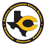 Cover Image of ダウンロード Crandall ISD Tips  APK