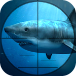 Cover Image of Télécharger I'm Fish Advice simulator Tips  APK