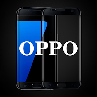 OPPO Phone Ringtones