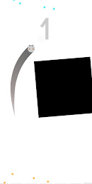 Color Flux - Move fast and not lose poster 5